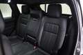 Land Rover Range Rover Sport 3.0 SDV6 Autobiography Dynamic Grijs - thumbnail 11