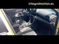 Toyota Yaris Cross 1.5 120H Active Tech Jaune - thumbnail 5