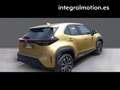 Toyota Yaris Cross 1.5 120H Active Tech Jaune - thumbnail 3
