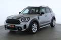 MINI Cooper Countryman Classic Trim|LED|HUD|ParkA|elS Grau - thumbnail 3