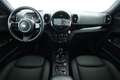 MINI Cooper Countryman Classic Trim|LED|HUD|ParkA|elS Grau - thumbnail 9