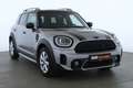 MINI Cooper Countryman Classic Trim|LED|HUD|ParkA|elS Grau - thumbnail 1