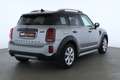 MINI Cooper Countryman Classic Trim|LED|HUD|ParkA|elS Grau - thumbnail 5