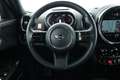 MINI Cooper Countryman Classic Trim|LED|HUD|ParkA|elS Grau - thumbnail 10