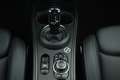 MINI Cooper Countryman Classic Trim|LED|HUD|ParkA|elS Grau - thumbnail 13