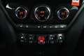 MINI Cooper Countryman Classic Trim|LED|HUD|ParkA|elS Grau - thumbnail 12