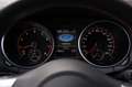Volkswagen Golf Cabriolet 2.0 TSI GTI DSG Camera Trekhaak Leer Stoelverwarmi Blanco - thumbnail 9