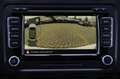 Volkswagen Golf Cabriolet 2.0 TSI GTI DSG Camera Trekhaak Leer Stoelverwarmi Blanco - thumbnail 26