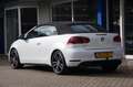 Volkswagen Golf Cabriolet 2.0 TSI GTI DSG Camera Trekhaak Leer Stoelverwarmi Blanco - thumbnail 3