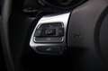 Volkswagen Golf Cabriolet 2.0 TSI GTI DSG Camera Trekhaak Leer Stoelverwarmi Blanco - thumbnail 36