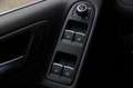 Volkswagen Golf Cabriolet 2.0 TSI GTI DSG Camera Trekhaak Leer Stoelverwarmi Blanco - thumbnail 38