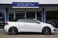 Volkswagen Golf Cabriolet 2.0 TSI GTI DSG Camera Trekhaak Leer Stoelverwarmi Blanco - thumbnail 20