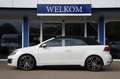 Volkswagen Golf Cabriolet 2.0 TSI GTI DSG Camera Trekhaak Leer Stoelverwarmi Blanco - thumbnail 5