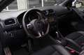 Volkswagen Golf Cabriolet 2.0 TSI GTI DSG Camera Trekhaak Leer Stoelverwarmi Blanco - thumbnail 7