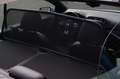 Volkswagen Golf Cabriolet 2.0 TSI GTI DSG Camera Trekhaak Leer Stoelverwarmi Blanco - thumbnail 19