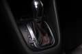 Volkswagen Golf Cabriolet 2.0 TSI GTI DSG Camera Trekhaak Leer Stoelverwarmi Blanco - thumbnail 33