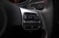 Volkswagen Golf Cabriolet 2.0 TSI GTI DSG Camera Trekhaak Leer Stoelverwarmi Blanco - thumbnail 37
