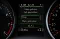 Volkswagen Golf Cabriolet 2.0 TSI GTI DSG Camera Trekhaak Leer Stoelverwarmi Blanco - thumbnail 32