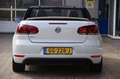 Volkswagen Golf Cabriolet 2.0 TSI GTI DSG Camera Trekhaak Leer Stoelverwarmi Blanco - thumbnail 21