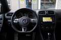 Volkswagen Golf Cabriolet 2.0 TSI GTI DSG Camera Trekhaak Leer Stoelverwarmi Blanco - thumbnail 8
