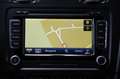Volkswagen Golf Cabriolet 2.0 TSI GTI DSG Camera Trekhaak Leer Stoelverwarmi Blanco - thumbnail 31