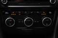 Volkswagen Golf Cabriolet 2.0 TSI GTI DSG Camera Trekhaak Leer Stoelverwarmi Blanco - thumbnail 35