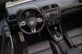 Volkswagen Golf Cabriolet 2.0 TSI GTI DSG Camera Trekhaak Leer Stoelverwarmi Blanco - thumbnail 15