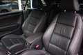 Volkswagen Golf Cabriolet 2.0 TSI GTI DSG Camera Trekhaak Leer Stoelverwarmi Blanco - thumbnail 16