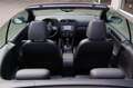 Volkswagen Golf Cabriolet 2.0 TSI GTI DSG Camera Trekhaak Leer Stoelverwarmi Blanco - thumbnail 18