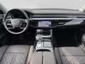 Audi A8 Lang 60 TFSIe Q UPE163 RAUTENSTEPPUNG TV PANO Grau - thumbnail 5