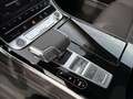 Audi A8 Lang 60 TFSIe Q UPE163 RAUTENSTEPPUNG TV PANO Grau - thumbnail 11