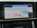 Audi A8 Lang 60 TFSIe Q UPE163 RAUTENSTEPPUNG TV PANO Grau - thumbnail 12