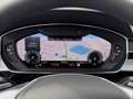 Audi A8 Lang 60 TFSIe Q UPE163 RAUTENSTEPPUNG TV PANO Grau - thumbnail 10