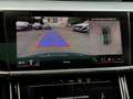 Audi A8 Lang 60 TFSIe Q UPE163 RAUTENSTEPPUNG TV PANO Grau - thumbnail 13