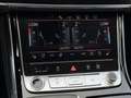 Audi A8 Lang 60 TFSIe Q UPE163 RAUTENSTEPPUNG TV PANO Grau - thumbnail 16