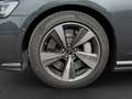 Audi A8 Lang 60 TFSIe Q UPE163 RAUTENSTEPPUNG TV PANO Grau - thumbnail 7