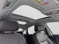 Audi A8 Lang 60 TFSIe Q UPE163 RAUTENSTEPPUNG TV PANO Grau - thumbnail 17