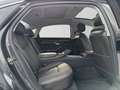 Audi A8 Lang 60 TFSIe Q UPE163 RAUTENSTEPPUNG TV PANO Grau - thumbnail 6