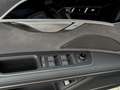 Audi A8 Lang 60 TFSIe Q UPE163 RAUTENSTEPPUNG TV PANO Grau - thumbnail 8