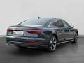 Audi A8 Lang 60 TFSIe Q UPE163 RAUTENSTEPPUNG TV PANO Grau - thumbnail 3