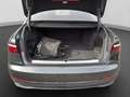 Audi A8 Lang 60 TFSIe Q UPE163 RAUTENSTEPPUNG TV PANO Grau - thumbnail 18