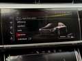 Audi A8 Lang 60 TFSIe Q UPE163 RAUTENSTEPPUNG TV PANO Grau - thumbnail 14