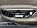 Audi A8 Lang 60 TFSIe Q UPE163 RAUTENSTEPPUNG TV PANO Grau - thumbnail 19