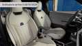 MINI Cooper E Mini Cooper E Essential Argento - thumbnail 9