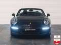 Porsche 911 991 3.8 400ch Carrera S PDK Noir - thumbnail 2