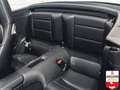 Porsche 911 991 3.8 400ch Carrera S PDK Noir - thumbnail 10
