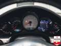 Porsche 911 991 3.8 400ch Carrera S PDK Noir - thumbnail 12