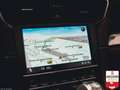Porsche 911 991 3.8 400ch Carrera S PDK Noir - thumbnail 14