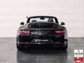 Porsche 911 991 3.8 400ch Carrera S PDK Noir - thumbnail 5