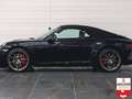 Porsche 911 991 3.8 400ch Carrera S PDK Noir - thumbnail 3